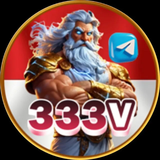 333V - Petualangan Epik di Dunia MMORPG