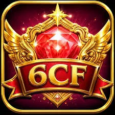6CF - Petualangan Epik di Dunia Fantasi