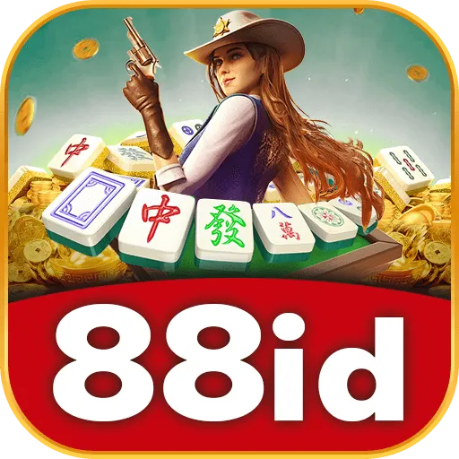 88ID - Game Idle Seru yang Menghibur