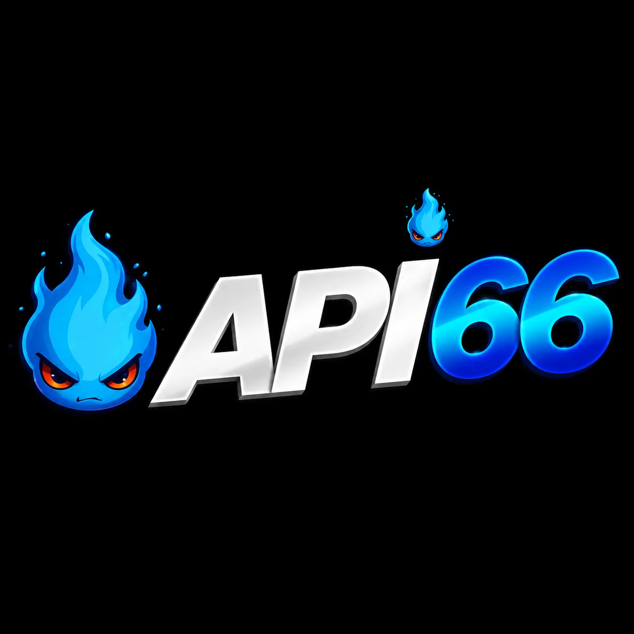 API66 - Pertahanan Menara Epik untuk Para Pahlawan
