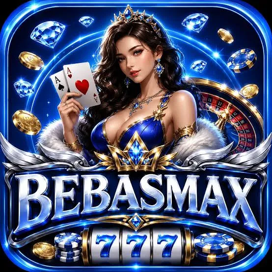 BEBASMAX - Permainan Match-3 yang Mengasyikkan