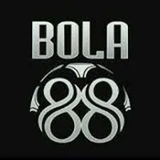 BOLA88 - Permainan Arcade Seru dan Menyenangkan
