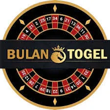 BULANTOGEL - Permainan Match-3 Seru dan Menantang