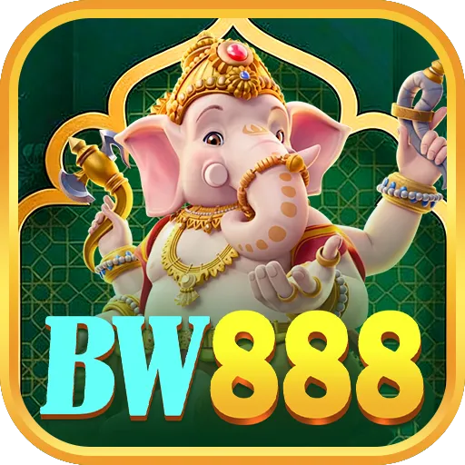 BW888 - Sensasi Live Casino Terbaik di Genggaman Anda