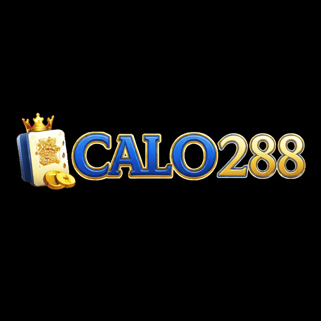 CALO288 - Game Sepak Bola Terbaik untuk Penggemar Olahraga
