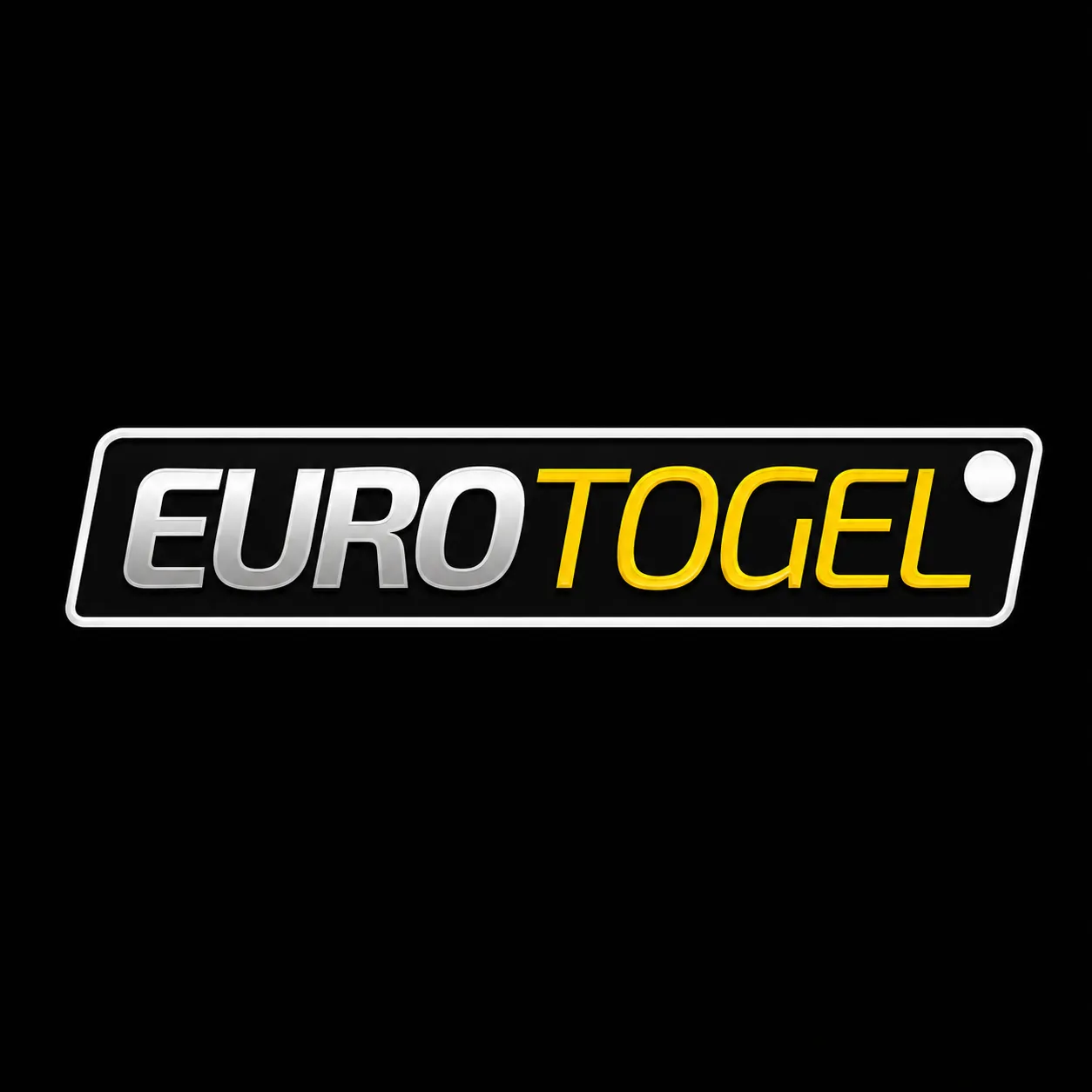 EUROTOGEL - Permainan Puzzle Menarik dan Menantang