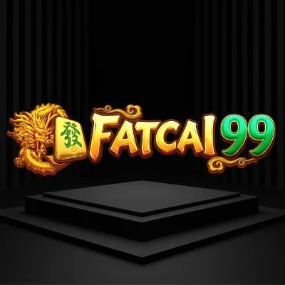 FATCAI99 - Game Kasino Seru dengan Peluang Menang Besar