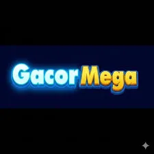 GACORMEGA - Permainan Memancing yang Seru dan Menyenangkan