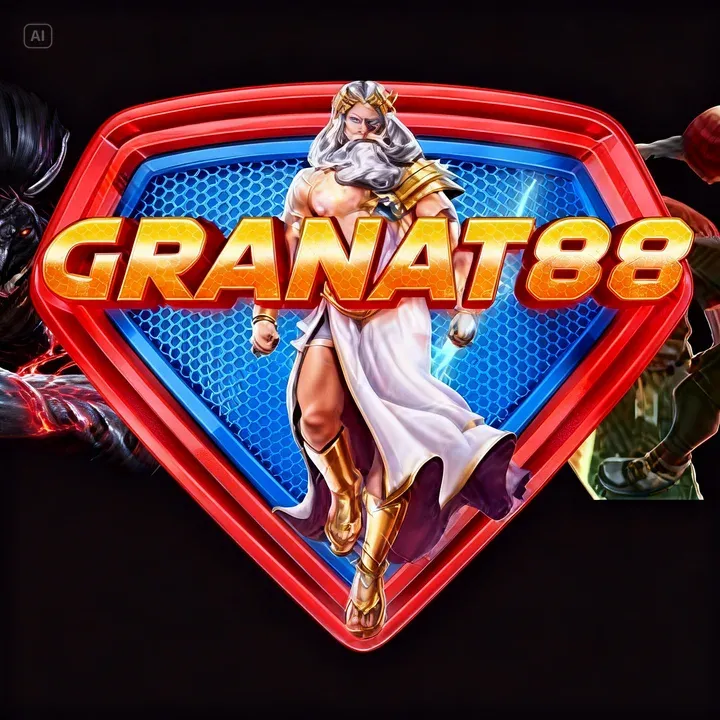 GRANAT88 - Pertahanan Menara Terbaik untuk Para Penggemar Strategi