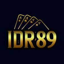 IDR89 - Petualangan Tak Terbatas di Dunia Terbuka