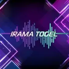 IRAMATOGEL - Aplikasi Sportsbook Terbaik untuk Pengalaman Taruhan Anda