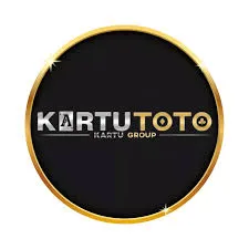 KARTUTOTO - Permainan Kasino Seru dan Menarik
