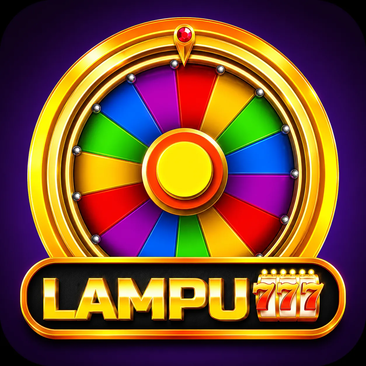 LAMPU777 - Pertempuran Seru dalam Game Battle Royale