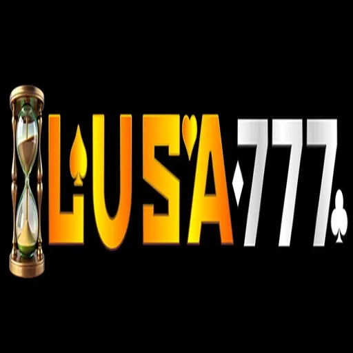 LUSA777 - Pertempuran Seru di Arena MOBA