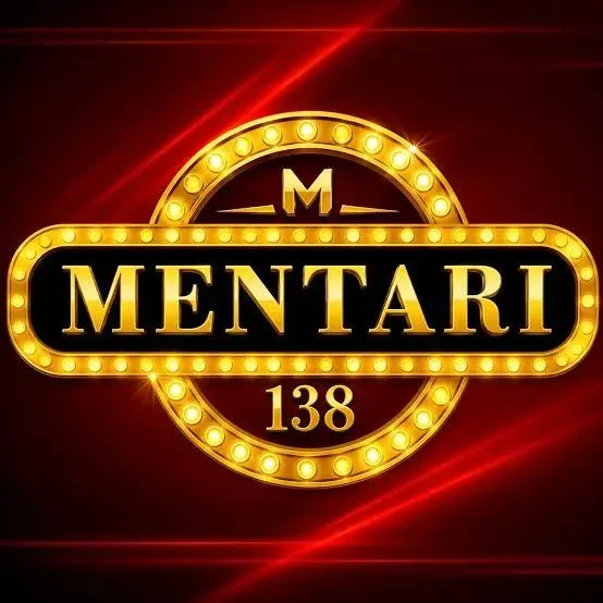 MENTARI138 - Permainan Slot Menarik dan Seru