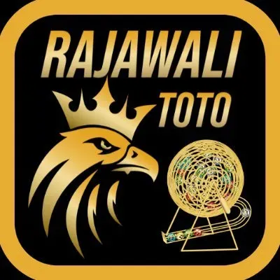 RAJAWALITOTO - Game Gaple Terbaik untuk Hiburan Seru
