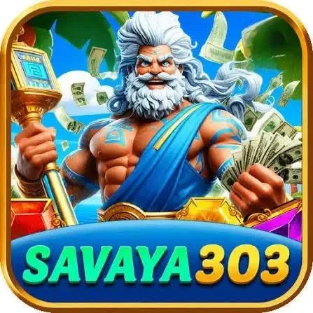 SAVAYA303 - Tantangan Asah Otak dalam Game Puzzle Menyenangkan