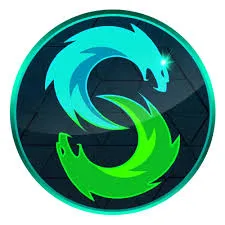 SENGTOTO - Permainan Slot Menarik dan Seru