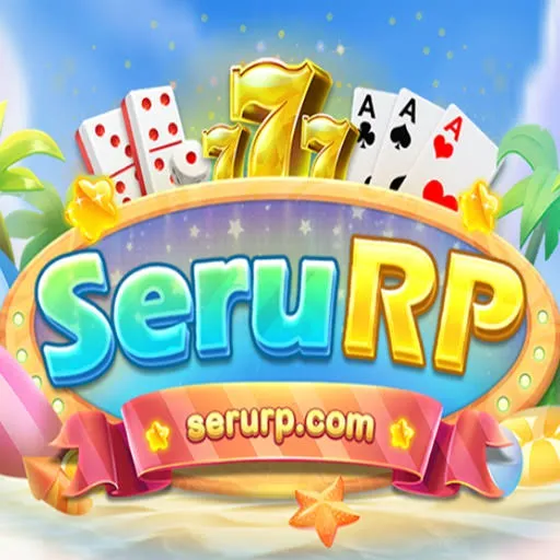 SERURP - Ketakutan Mencekam di Dalam Kegelapan