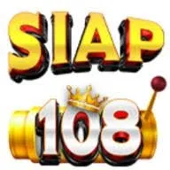 SIAP108 - Permainan Domino Seru dan Menyenangkan
