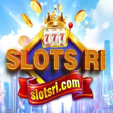 SLOTSRI - Permainan Live Casino Terbaik untuk Pengalaman Mendebarkan