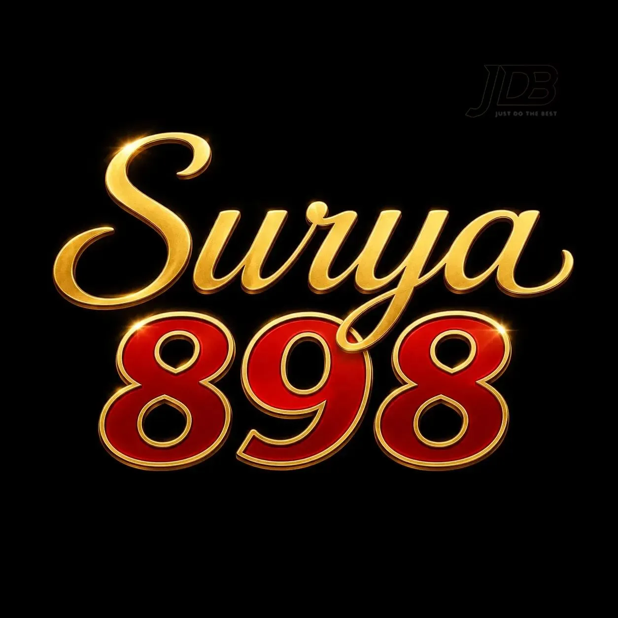 SURYA898 - Petualangan Menegangkan di Dunia Fantasi