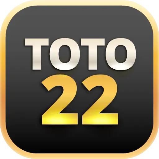 TOTO22 - Pertarungan Epik di Dunia Fighting
