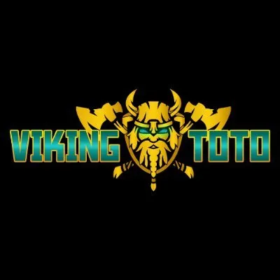 VIKINGTOTO - Game Casino Live Terbaik Menyediakan Pengalaman Seru