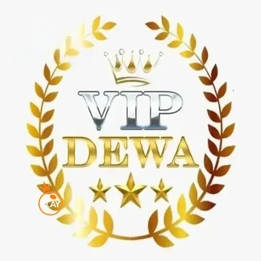 VIPDEWA - Aplikasi Utility Terbaik untuk Pengguna Cerdas