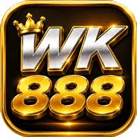 WK888 - Strategi Cerdas untuk Kemenangan Taktis