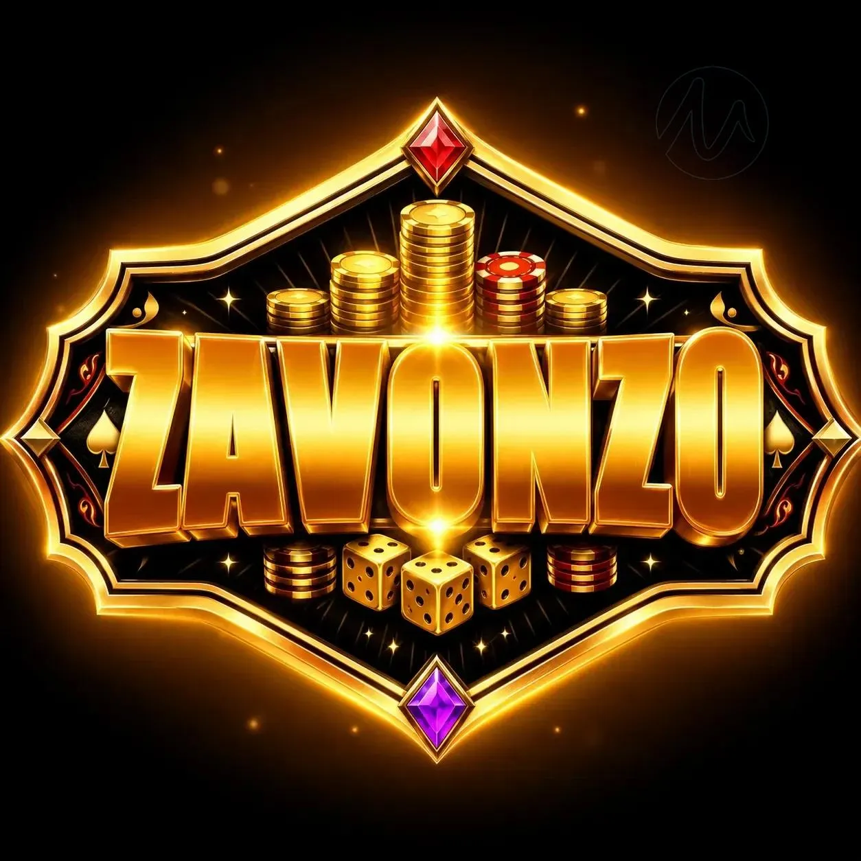 ZAVONZO - Aplikasi Sportsbook Terbaik untuk Penggemar Taruhan