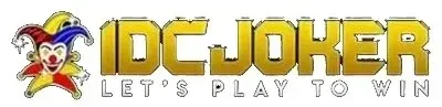 idcjoker — Pusat Unduh APK